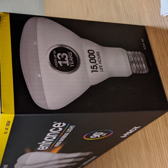 FEIT Dimmable LED 2700K Soft White 6-Pack - Picture 7 of 10